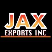 Jax exports - In essence Jax traces the Python program and then JIT-compiles it using the XLA system. Sometimes it is useful to be able to visualise the computational graph that is constructed by the tracing. This is how this can be done in Jax. Export the HLO Intermediate Representation (IR)